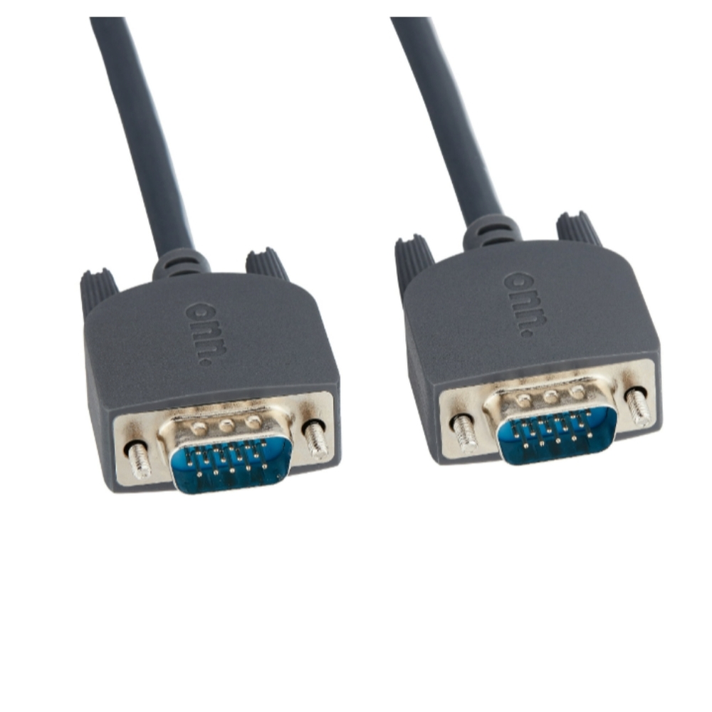 VGA Monitor Cable